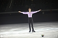 VBS_1614 - Monet on ice